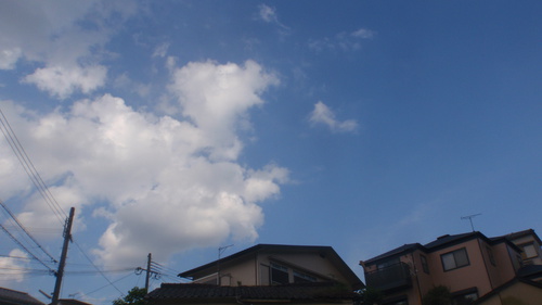 20120613-2.JPG