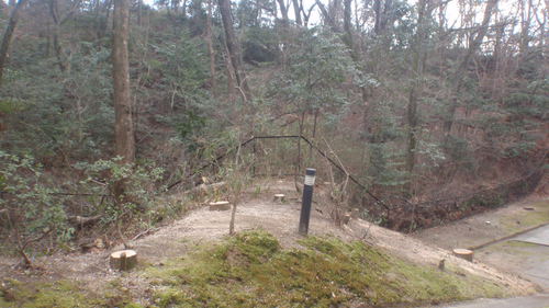 2013.02.09-2.JPG