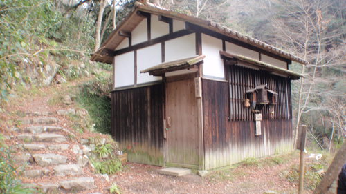 ekiraku3.JPG